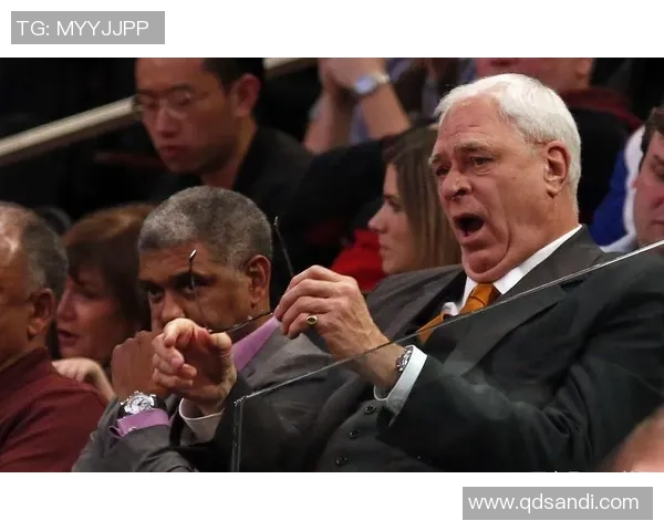 唾弃的足球明星盘点他们的争议与丑闻背后的故事