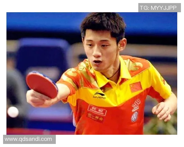 武汉乒乓球队在全国状态排行榜中荣登第十名展现出强劲实力与潜力