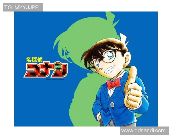 漫画风格的小孩足球明星形象展现梦想与激情的童年故事