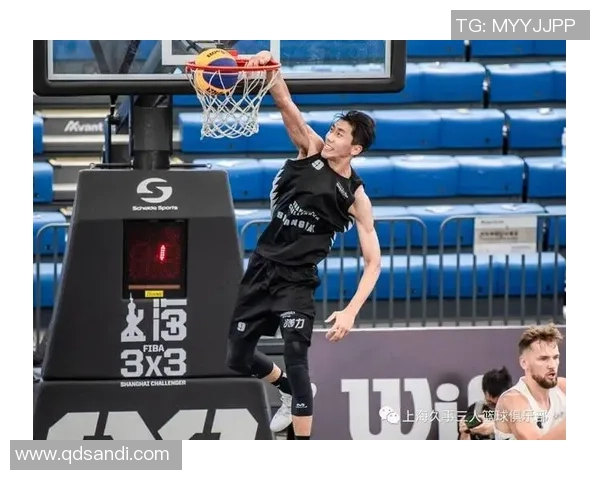 南京篮球队在大师赛中的个人能力分析与表现评估