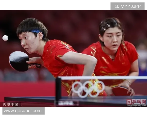 广州乒乓球队与杭州乒乓球队赛后复盘分析比赛经验与战术策略