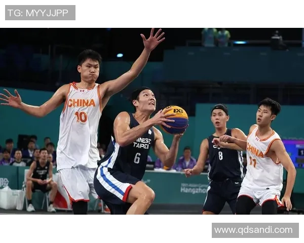 杭州篮球队节奏对比独家解析与战术分析深度剖析