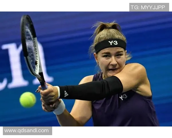 广州网球队在全国网球状态排行榜中荣登第五名展现强劲实力